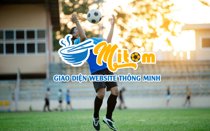 https://cdn.mitommf.cc/2022/08/giao-dien-website-thong-minh-de-dang-su-dung.jpg