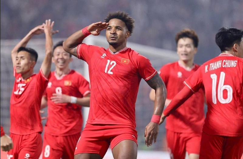 u23-viet-nam-mang-6-cau-thu-pvf